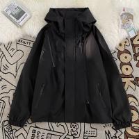 cms/erpbt/backend/web/uploads/erp/collection/images/Men Clothes/XINBAIHUI/EN0219156/img_b/EN0219156_img_b_3